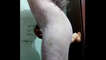 Preview 1 of Teen Drugged Mmf - Anal dildo