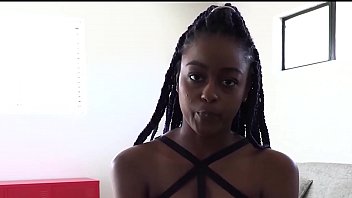 Preview 1 of Sex Sex Vado - Teen PAWG SugarBaby Loves Twerking On Her SugarDaddy Dick