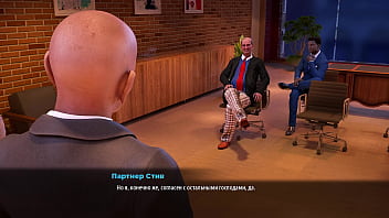 Preview 3 of Xxx Indian Village Girl - Complete Gameplay - Fashion Business,  Episode 4,  Part 5