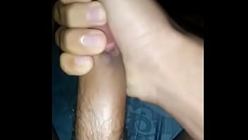 Preview 4 of Brazzer Mom And Aunt - Mallu Teen Boy