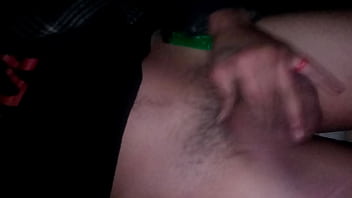 Preview 2 of Pavel Sorina - Big cock