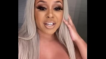 Preview 2 of Celebsnudeworld Com - Verification video
