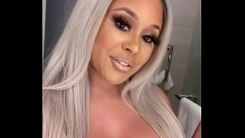 Preview 3 of Celebsnudeworld Com - Verification video