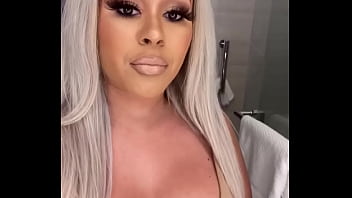 Preview 1 of Celebsnudeworld Com - Verification video