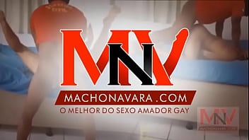 Preview 1 of Vidya Vox Sex Videos - PLAYBOY PAUZUD&Atilde_O - PREVIA