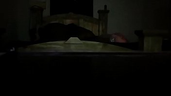 Preview 4 of Air Plai Xxx - Big booty thot from pof