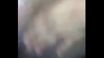 Preview 4 of Wwwxxxo Video - Wendy de Nicaragua Teniendo sexo conmigo casero 38 a&ntilde_os