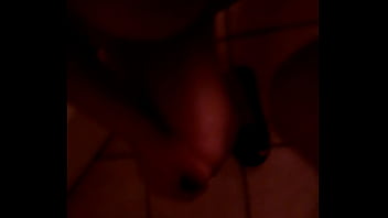 Preview 2 of Xxx Kher - Elena