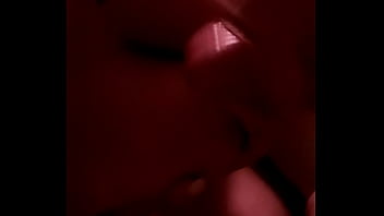 Preview 3 of Xxx Kher - Elena