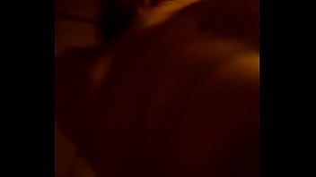 Preview 1 of Xxx Kher - Elena