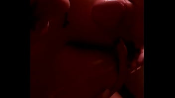 Preview 4 of Xxx Kher - Elena