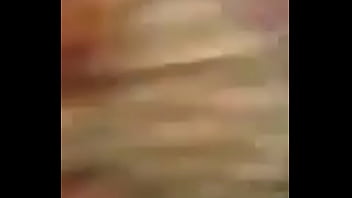 Preview 1 of Giral And Hors Videos - Se toca