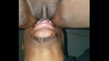 Preview 3 of School Sex And Student - Making love to the clit