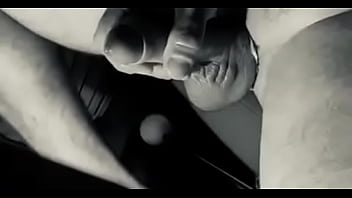 Preview 2 of Shaira Law - Z