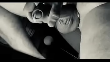 Preview 3 of Shaira Law - Z