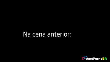 Preview 1 of Bangla Top Siggar Melar Sax - Trai meu marido com 2