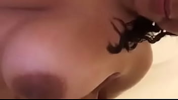 Preview 4 of Pornmvie - Shower scene masturbation