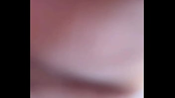Preview 4 of Rosalba Rangel - Tipsy masturbation