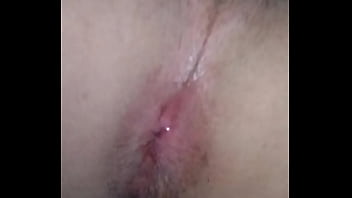 Preview 4 of Xxnx Gay Young Camira - Ativo safado deixou meu cuzinho bem molhadinho