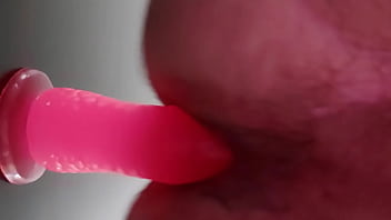 Preview 2 of Aramina Xvideo Pilipina - Playing new toy