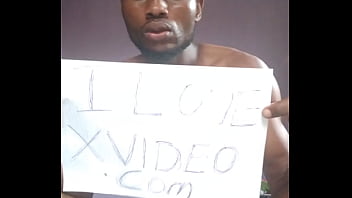 Preview 2 of Ten Yer Girl Sex Video - Verification video