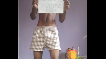 Preview 3 of Ten Yer Girl Sex Video - Verification video