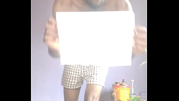 Preview 4 of Ten Yer Girl Sex Video - Verification video
