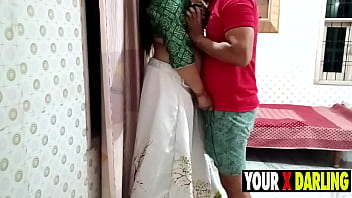 Preview 1 of Lena Paul Hd 2018 - I&#039_m Shoked! STEPSON Cums in STEPMOM&#039_s Mouth thinking that She in her Husband&#039_s Absence