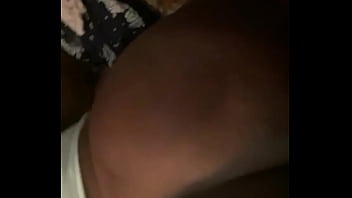 Preview 2 of Her Neq - Monster booty