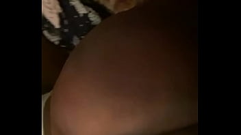 Preview 3 of Her Neq - Monster booty