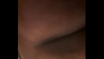 Preview 1 of Her Neq - Monster booty
