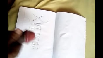 Preview 2 of Brutal Mom And Son - Verification video