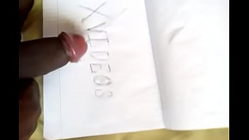 Preview 3 of Brutal Mom And Son - Verification video