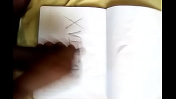 Preview 1 of Brutal Mom And Son - Verification video