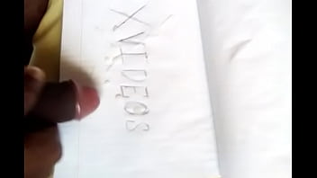 Preview 4 of Brutal Mom And Son - Verification video