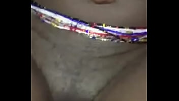 Preview 4 of Ist Clear - V&iacute_deo de verifica&ccedil_&atilde_o