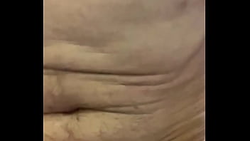 Preview 4 of Kharsia Sex Video - Bofty