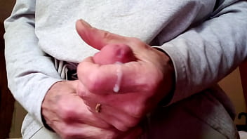 Preview 4 of Pussy Attak - hard it gets