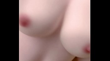 Preview 3 of X Hamster Elitepain 2014 - realistic sex doll looks like your beloved girl
