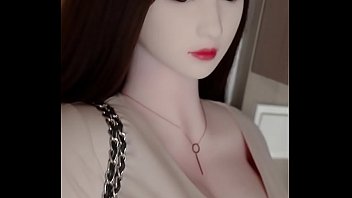 Preview 1 of X Hamster Elitepain 2014 - realistic sex doll looks like your beloved girl