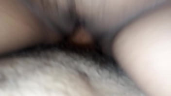 Preview 1 of Sucking Tts - Un v&iacute_deo de mi esposa y yo para su amante