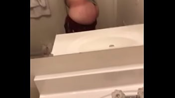 Preview 2 of Xxxwmc - Verification video