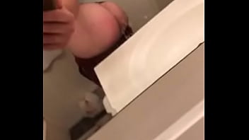 Preview 3 of Xxxwmc - Verification video