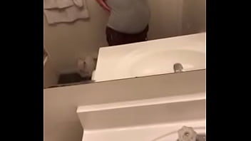 Preview 1 of Xxxwmc - Verification video