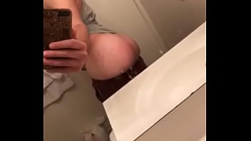 Preview 4 of Xxxwmc - Verification video