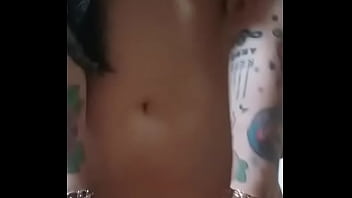 Preview 2 of 3gpxxx Com In - Phim sex việt nam địt em g&aacute_i xăm trổ trừ nợ v&igrave_ chồng em đi l&agrave_m xa
