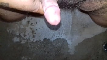 Preview 4 of Moviesbhabpi - Vi uma peituda gostosa na rua e n&atilde_o aguentei bat uma pra ela