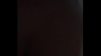 Preview 1 of New Garal Sakse Hot Vedio - Cogiendo con mi hijastra-sv