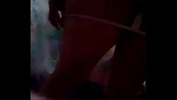 Preview 2 of Vidio Bokep Muncrat Banyak - Mi amor