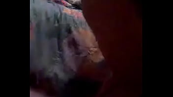 Preview 3 of Vidio Bokep Muncrat Banyak - Mi amor